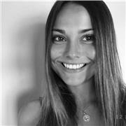 Imparto clases de refuerzo de EI, EP Y ESO ( Matemáticas, lengua...) Soy estudiante de 3° de Derecho y ciclo superior en Integración Social